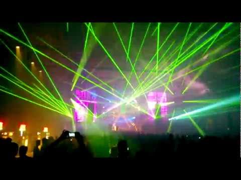 Toxicator 2012 - Dr. Peacock.mp4