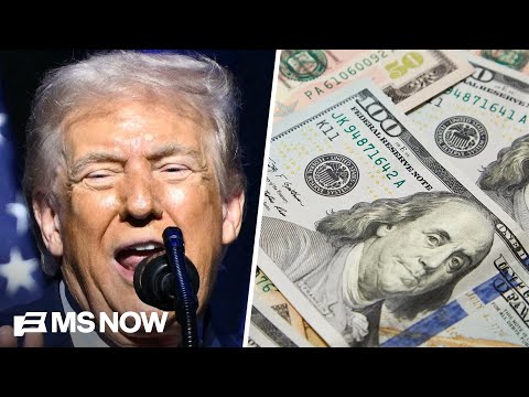 Did you take Economics 101 Panel reacts to admin's tone deaf messaging on economy