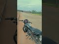 100 Days challenge day 34 #ytshorts #automobile #splendormodified #splendor #splendar