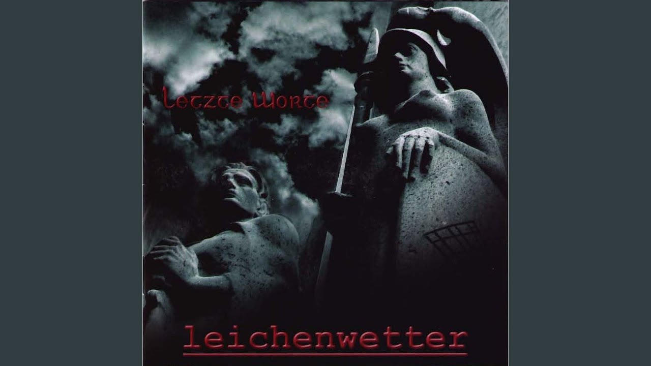 Watch Verführer on YouTube Watch Verführer on YouTube