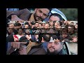 الفـــــنان ابراهيم الاسمر 2019 الفـــــنان ابراهيم الاسمر 2019