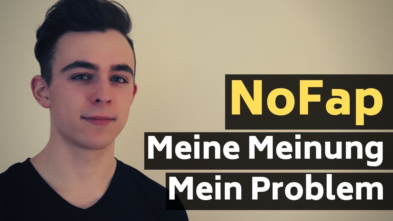Nofap Nofap