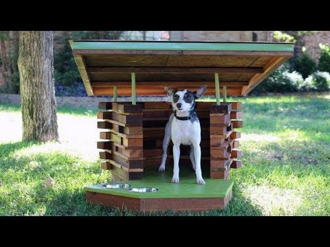 innovative-dog-house-designs-|-diy