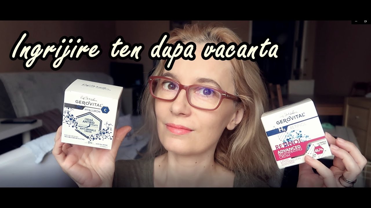 vitamine bune pentru hipermetropie pentru ochi