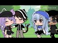 What about us ( Gacha Life )