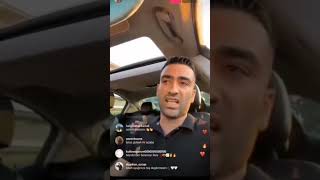 Kadin Kuaforusunuz Oglum