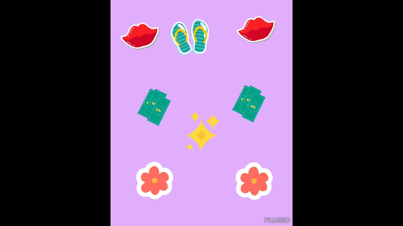 Gwaru wa baya  ( Ajali feri yamutongwe )