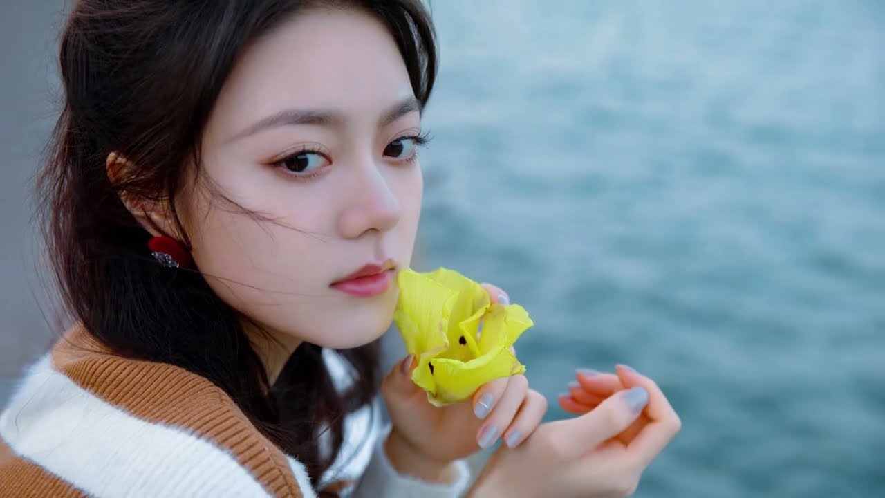 Zhao Jinmai Agency Just Deleted This Post About Song Weilong What Are They Hiding?