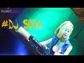 DJ SODA SEXY GIRL REMIX NONSTOP2021 VINAHOUSE TIKTOK TERBARU VIETMIX FULLBASS ALAN WALKER MELBOURNE
