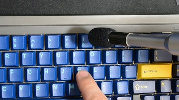 Head to head: Holy YOK vs. Holy GSUS