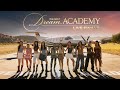 [HYBE X Geffen] The Debut: Dream Academy - Live Finale