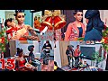 S🍼NGLE MOM|S1EP13| MERRY CHRISTMAS 🎄