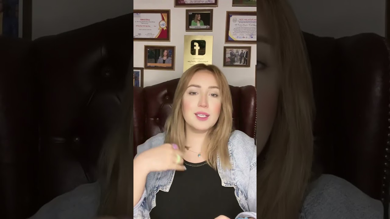 شخص يتعمد التواصل معك ورجوع طاقات الماضي لحبه لك واستعداده لتنفيز رغباتك❤️🔱🙏