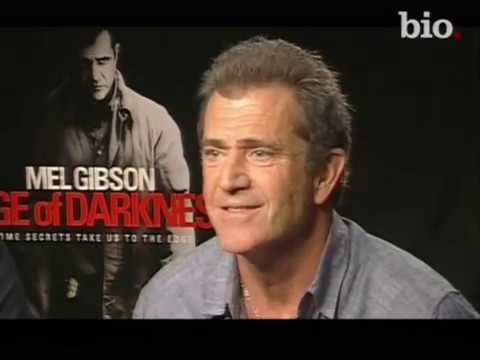Video: Mel Gibson: Biografi, Kerjaya, Kehidupan Peribadi