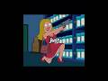 Francin wants a child.#anime#americandad