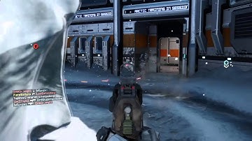 amazing rk5 gameplay- bo3-best gun in the game