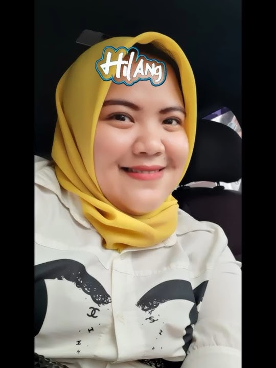template lirik lagu minal aidin wal faidzin tasya kamila #lirik #minalaidzinwalfaidzin #tasyakamila