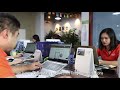Shandong Huajing Glass CO LTD
