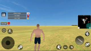 #gameplay of fire squad battleground 3d screenshot 5