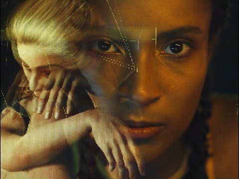 Ouri - Chains (Official Music Video)