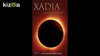 Premio Literario Amazon 2019 algunas Portadas De Participantes