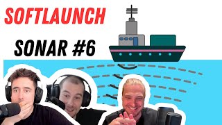 Soft launch Sonar #6: Is Capybara GO the next big hit from Habby? screenshot 5