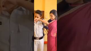 Khalna Bari Serial Ar Koli And Aloka short viral likes