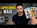 ♑ CAPRICÓRNIO: 🎯 DEMOROU, MAS AGORA VAI ACONTECER ✅