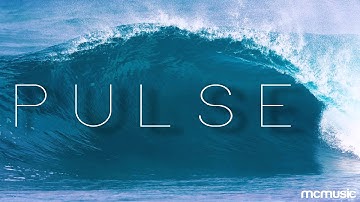 Aaron Static - Intrepid Journey