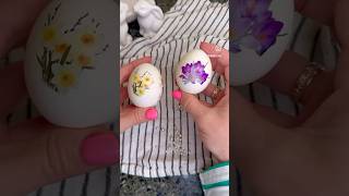 Красим яйца к пасхе #life #рецепты #lifehacks #рецепт #кондитер #жиза #торт #food #торты #cake