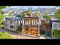 𝐏𝐥𝐚𝐲𝐥𝐢𝐬𝐭 카페에서 하루종일 듣기좋은 팝송 플레이리스트 중간광고없음 기분 좋아지는 카페음악 노동요 
