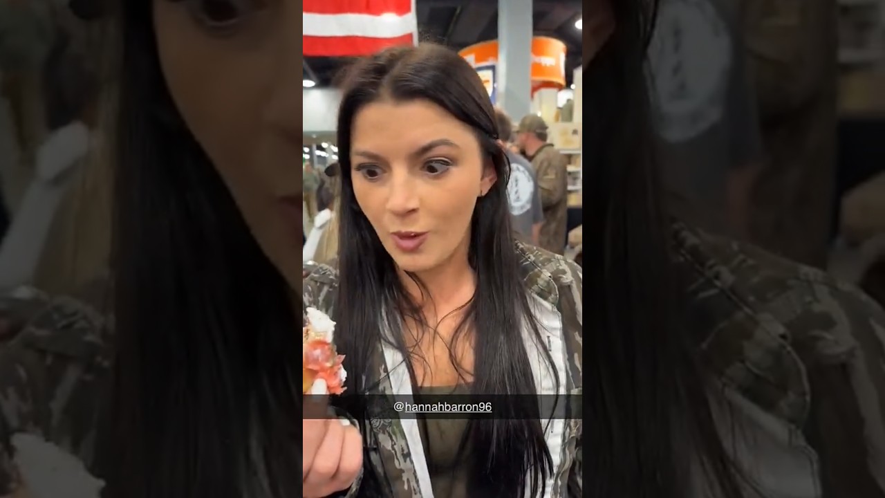 Я не могу устоять перед этим 