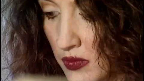 Marian Haddad