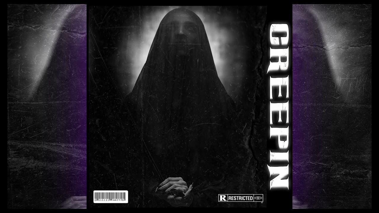 [HARD] Dark Trap Loop Kit - "Creepin" (Southside, 808 Mafia, Future, EST Gee, 21 Savage, etc)