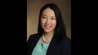 IET 390 Meet Dr  Zhang