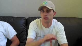 Bootcamp-QA: How Tall Should I Grow My Clone