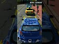 Car Parking Multiplayer | LEVEL 1 🚙 #shorts #beamngdrive #foryou #car #multiplayer