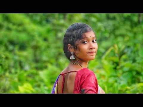 Buru Ladam Super Hit Santali Song 19 Youtube