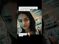 Крута ретушь любой фото в nanabanana 2.0