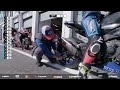EN DIRECT | Qualification 1 | Magny-Cours | Hypersport