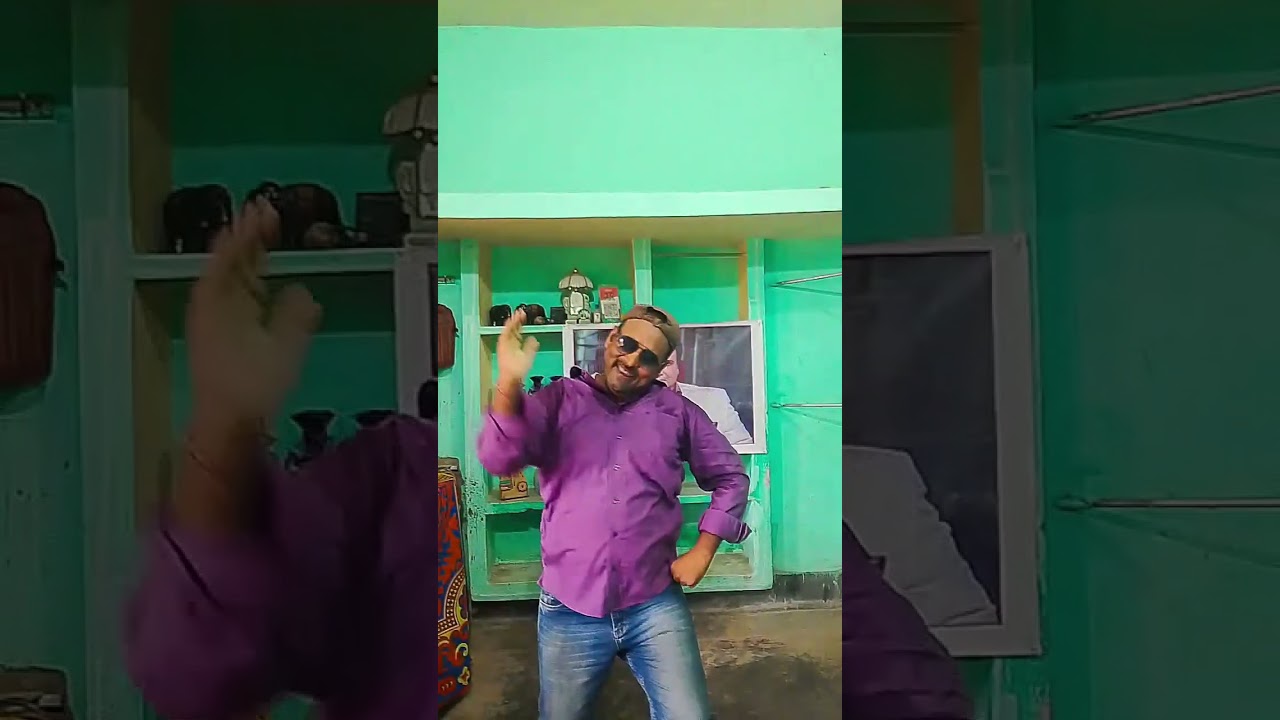 He Bhav Bhajan He Shiv Nandan Shri Siddhivinayak Namo Namah - Hindi Status Tube