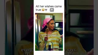 Quan Millz story 💀 You won’t believe how wild these sketches get! #ABlackLadySketchShow #ytshorts Net Worth