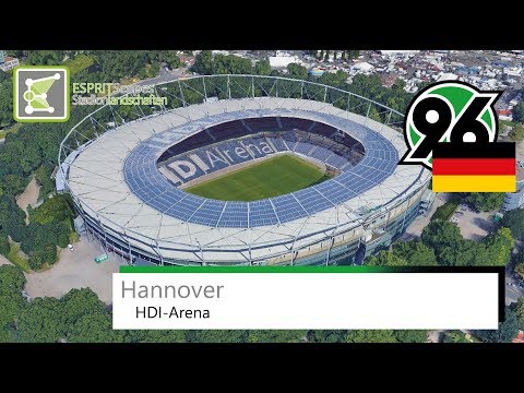 hdi-arena-/-niedersachsenstadion-|-hannover-96-|-2017