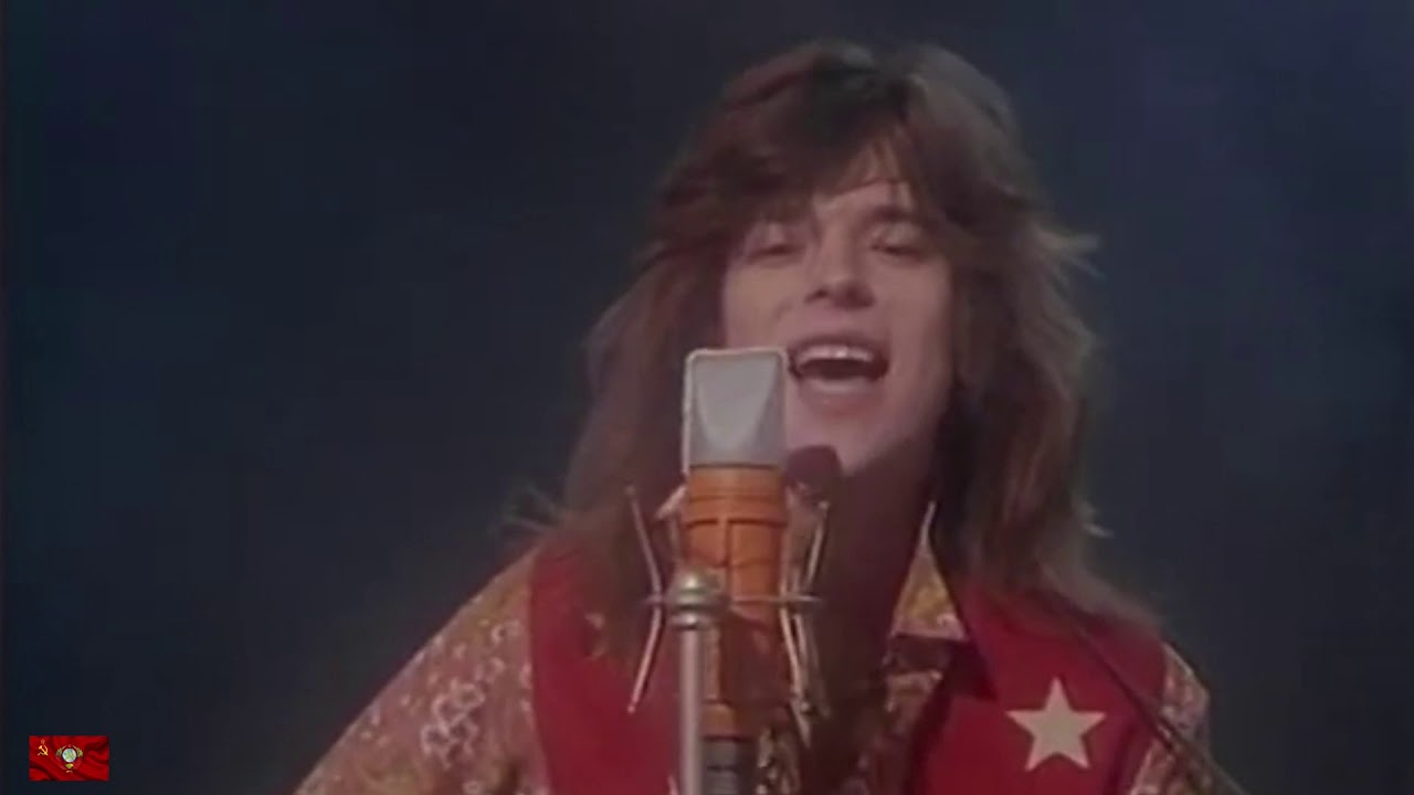 ЕВГЕНИЙ БЕЛОУСОВ