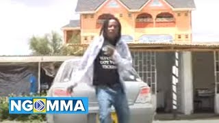 Musomesa - Eka Umbaka Langi (official video)