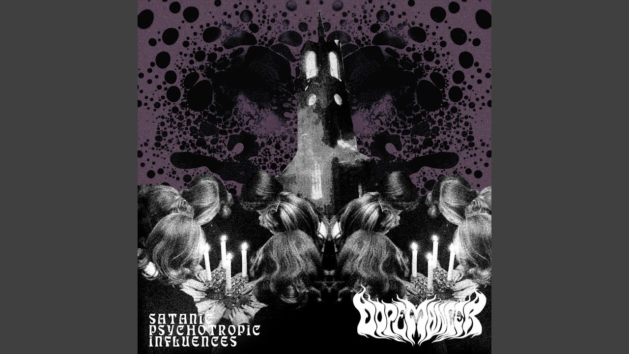Watch Acid Rites on YouTube Watch Acid Rites on YouTube