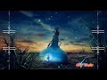 Bản T&igrave;nh Ca Ngọt Ng&agrave;o Nhất | Oh Baby Don&rsquo;t Cry (最甜情歌 (片段) | Nhạc  Tiktok TQ hot nhất | Douyin Music