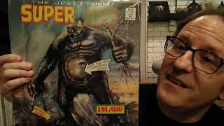 10 Records I Got Amazing Deals On - Rare records that cost less than $10