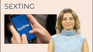 Protecting Teens: The Hidden Dangers of Sexting | PSHE Education