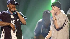 Eminem - I'm Not Afraid [LYRICS+MP3 DOWNLOAD]  - Durasi: 4:11. 